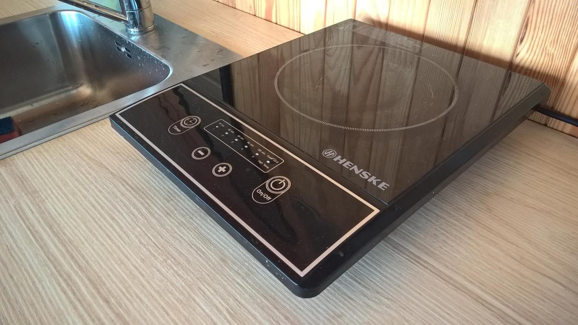 Mikalojiskis Inturke Ngoại thất bức ảnh